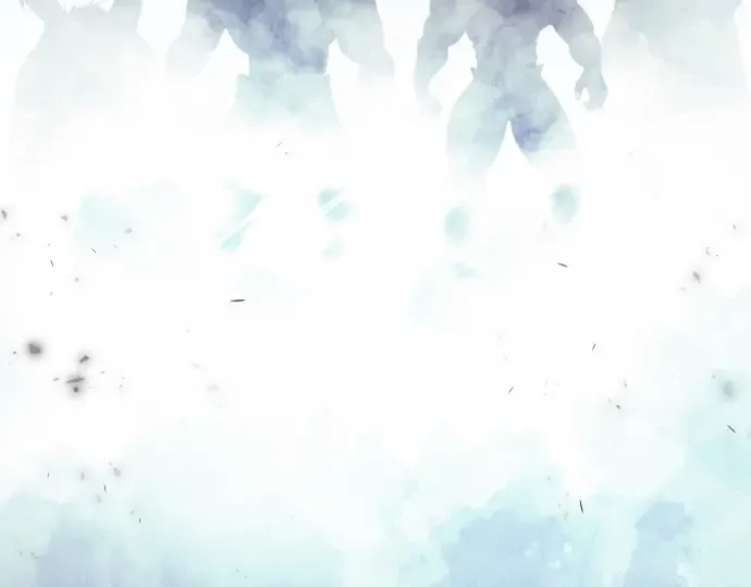 第二季 第73话 第21页