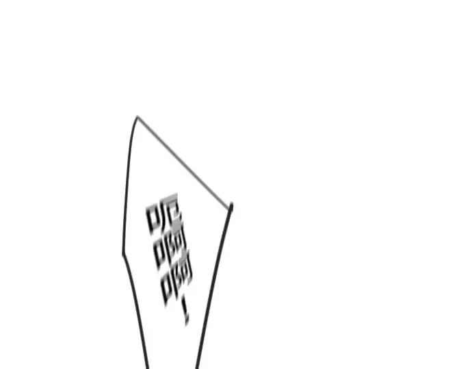 第二季 第73话 第27页