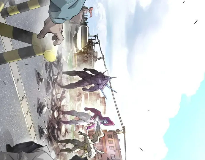 第二季 第73话 第29页
