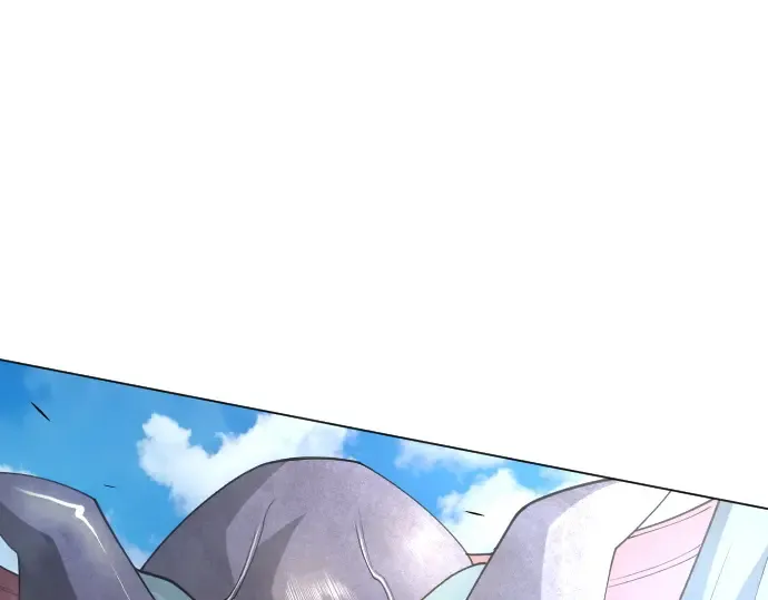 第二季 第73话 第42页