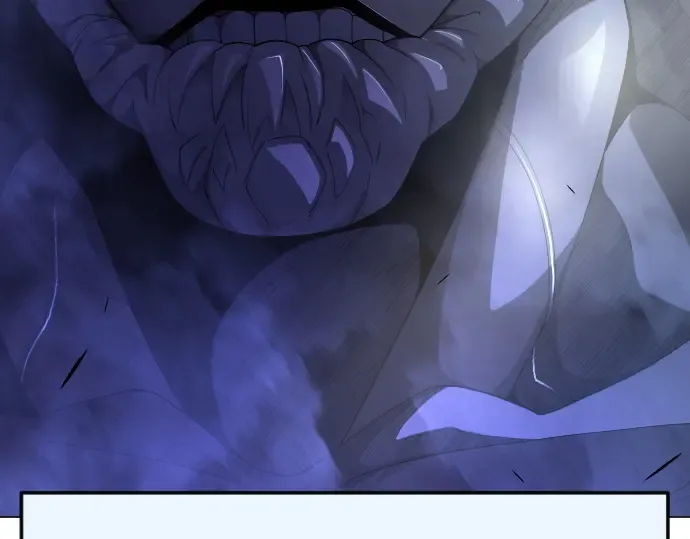 第二季 第73话 第44页