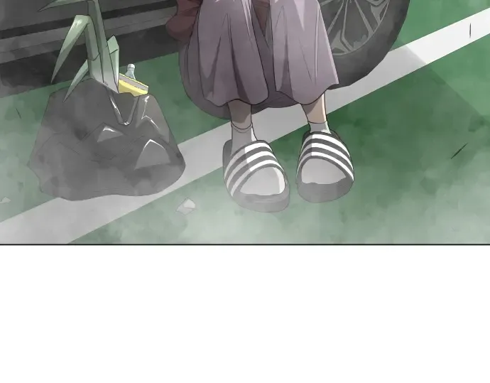 第二季 第73话 第59页