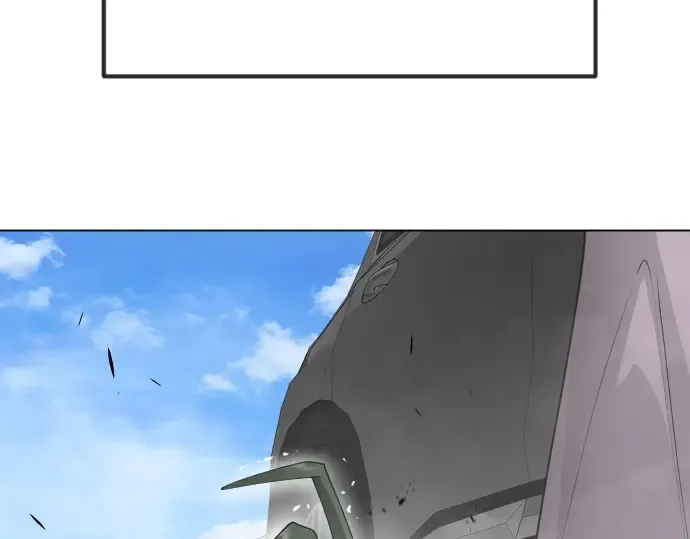 第二季 第73话 第61页
