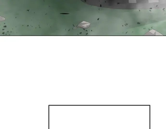 第二季 第73话 第63页