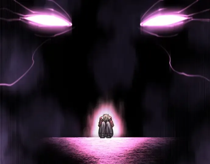 第二季 第73话 第68页