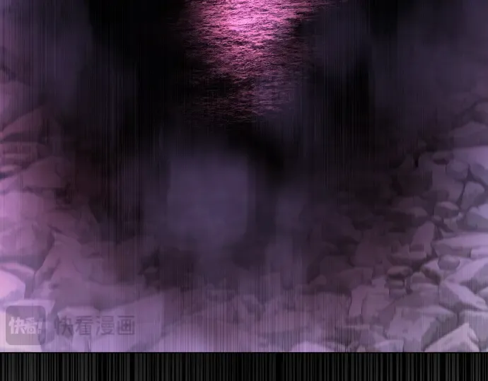 第二季 第73话 第69页