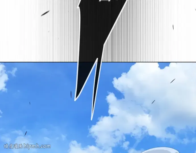 第二季 第73话 第72页