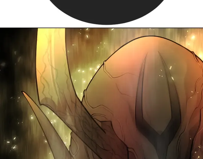 第二季 第73话 第78页