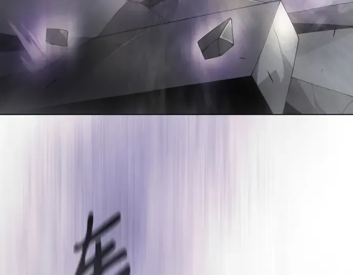 第二季 第73话 第103页