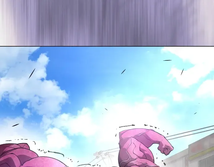 第二季 第73话 第105页