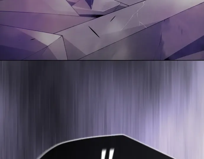 第二季 第73话 第108页