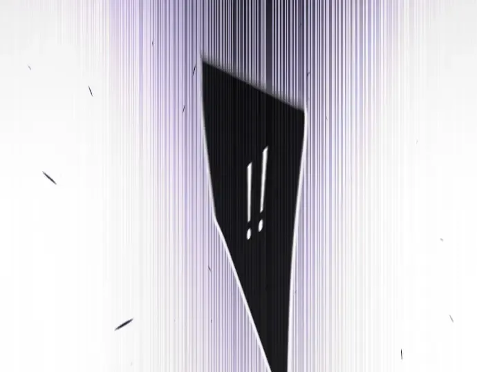 第二季 第73话 第114页