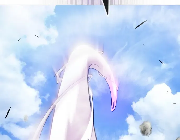 第二季 第73话 第115页