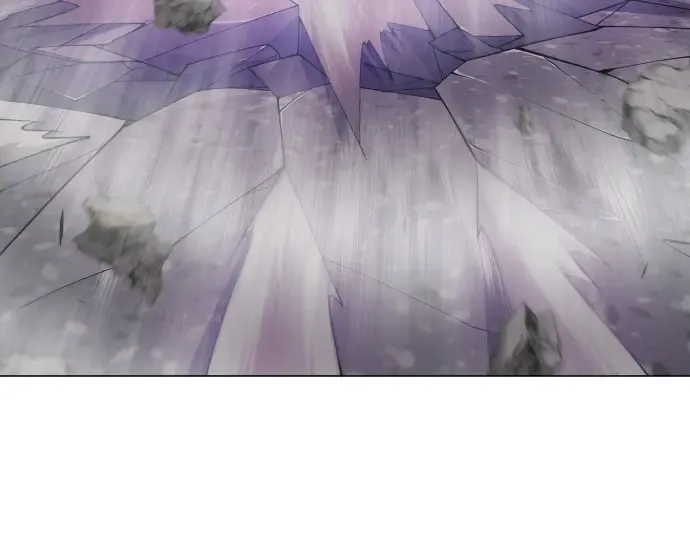 第二季 第73话 第117页