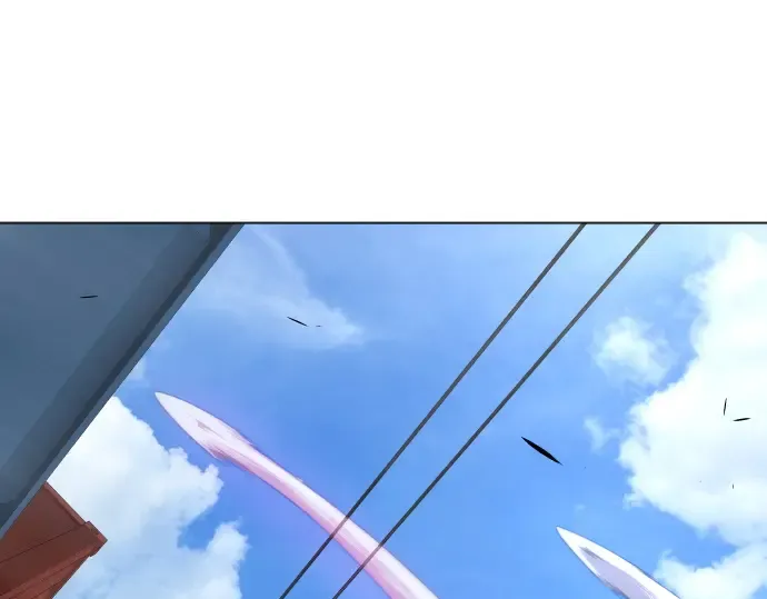 第二季 第73话 第137页