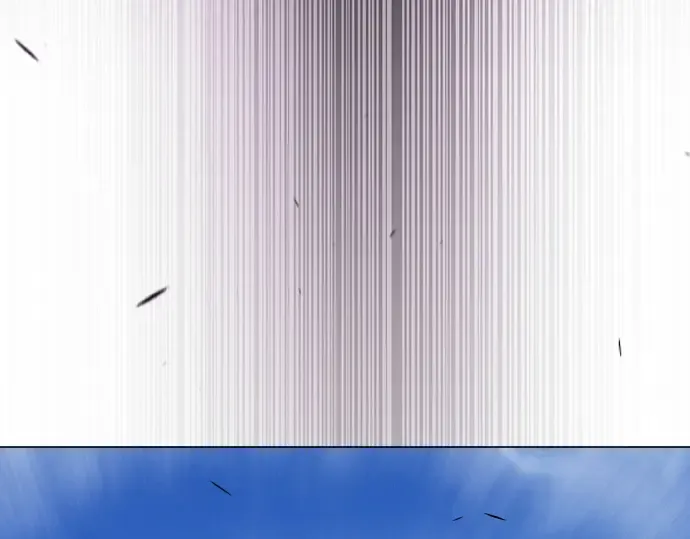 第二季 第73话 第141页