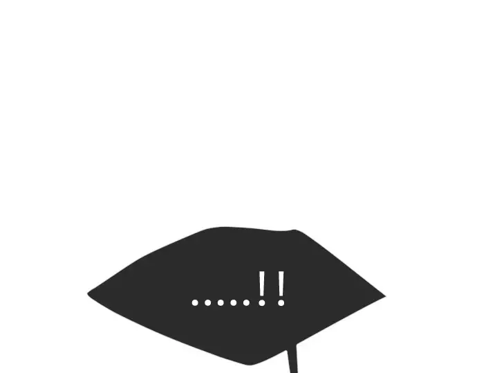 第二季 第73话 第145页
