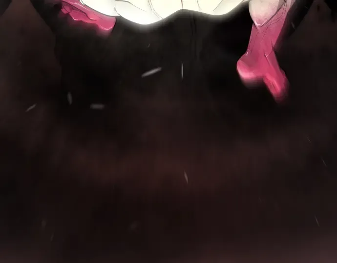 第二季 第73话 第153页