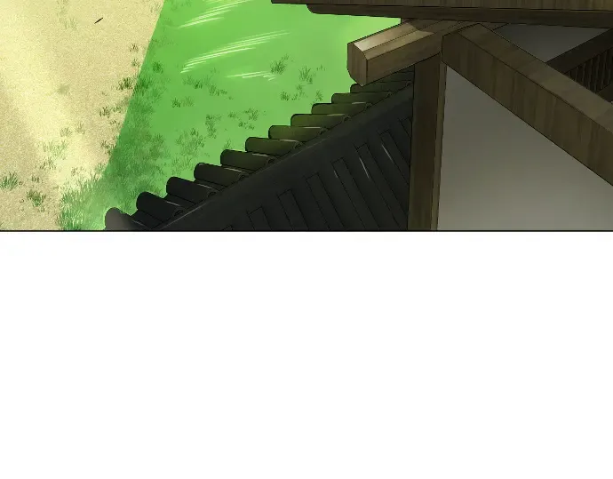 第二季 第73话 第159页