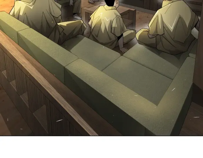 第二季 第73话 第164页