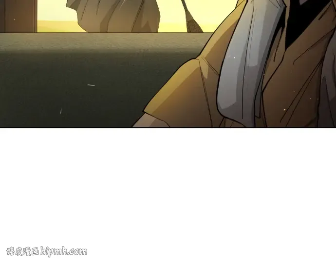 第二季 第73话 第176页