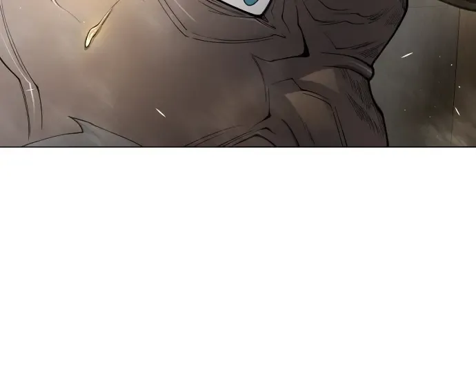 第二季 第73话 第185页