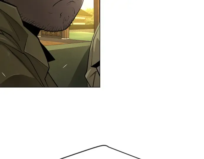 第二季 第73话 第189页