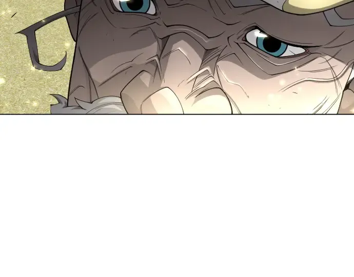 第二季 第73话 第206页