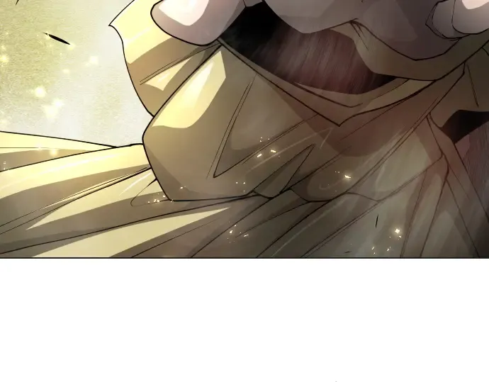 第二季 第73话 第210页
