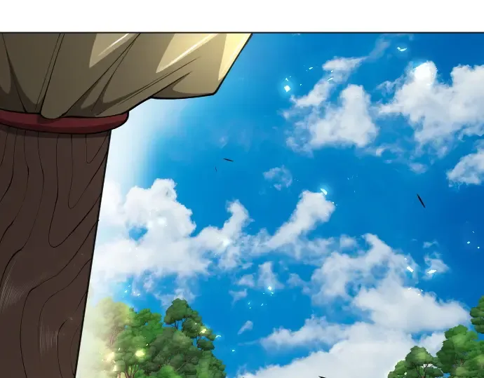 第二季 第73话 第213页