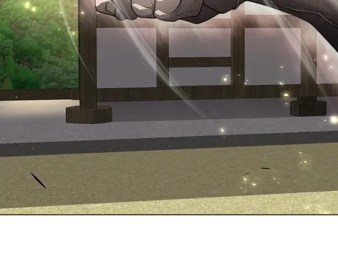 第二季 第73话 第223页