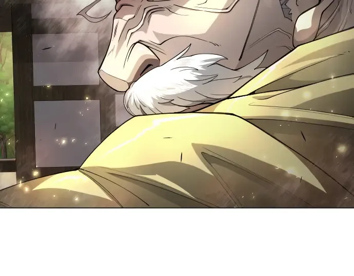 第二季 第73话 第226页