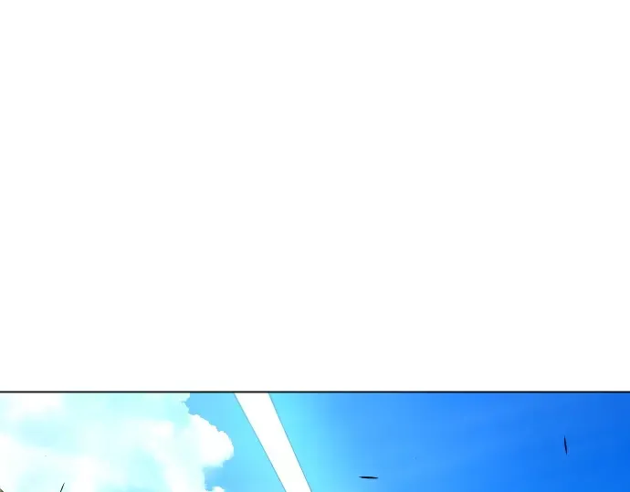 第二季 第73话 第247页
