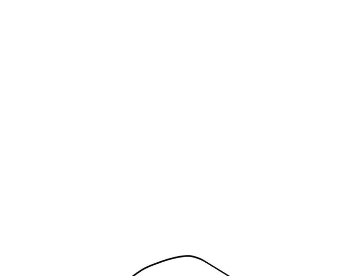 第二季 第73话 第250页