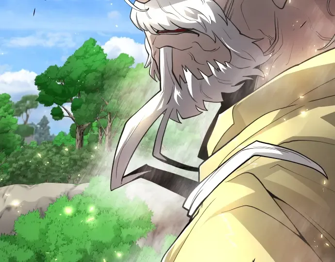 第二季 第73话 第257页