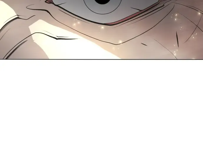 第二季 第73话 第260页