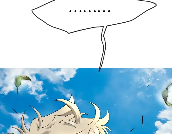 第二季 第73话 第263页