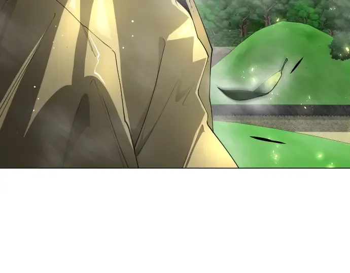 第二季 第73话 第265页