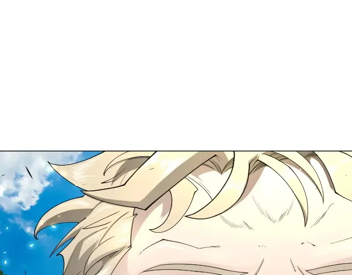 第二季 第73话 第267页