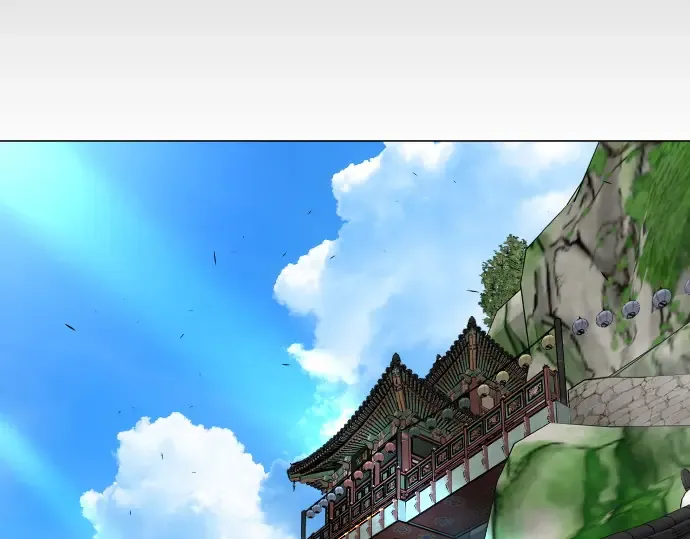 第二季 第73话 第273页