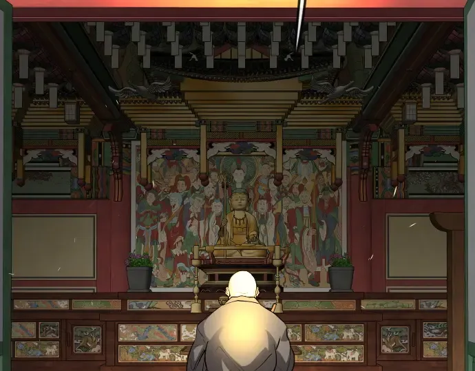第二季 第73话 第289页