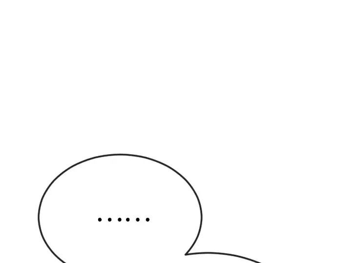 第二季 第73话 第291页