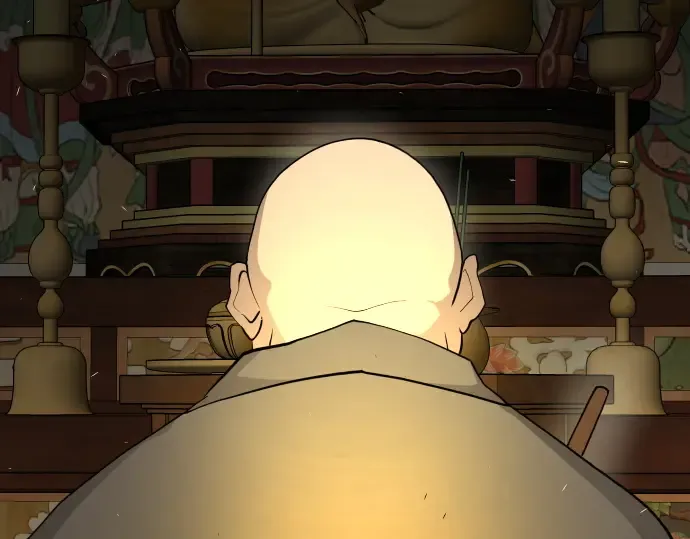 第二季 第73话 第293页