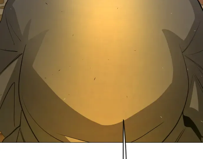 第二季 第73话 第294页