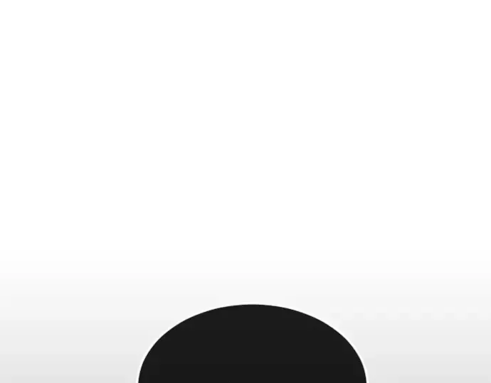 第二季 第73话 第301页