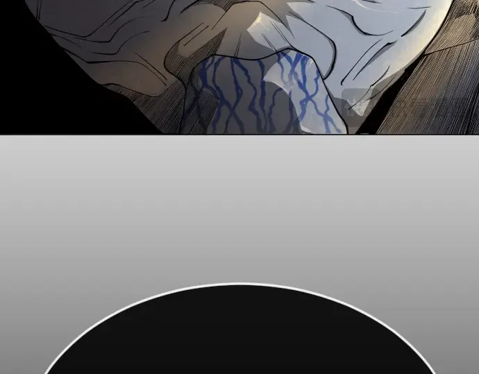 第二季 第73话 第303页