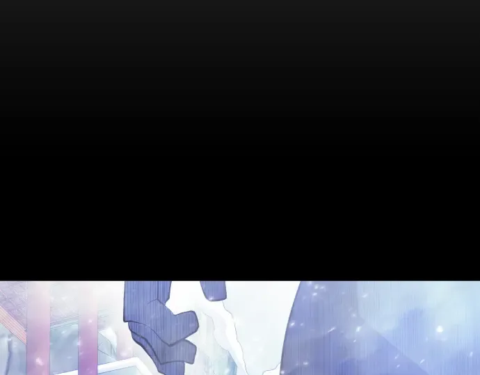 第二季 第73话 第305页