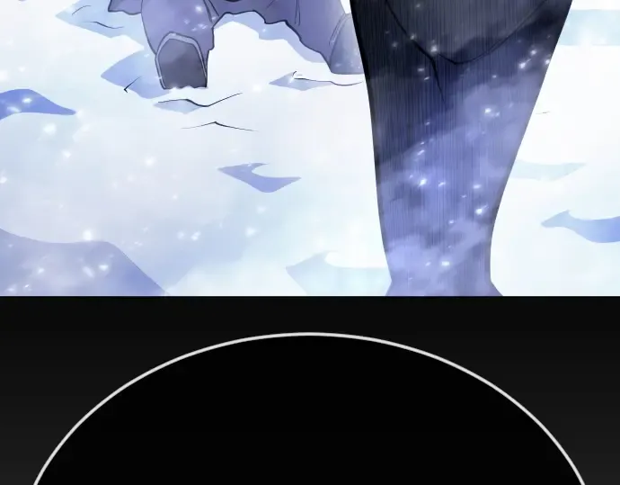 第二季 第73话 第307页