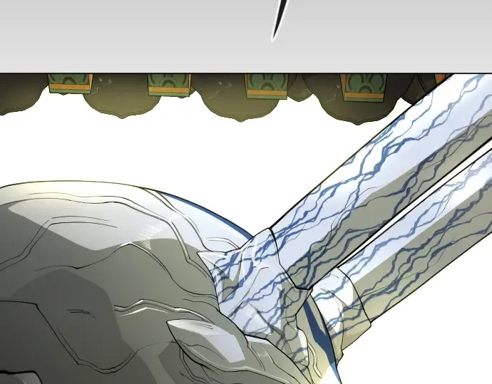 第二季 第73话 第329页