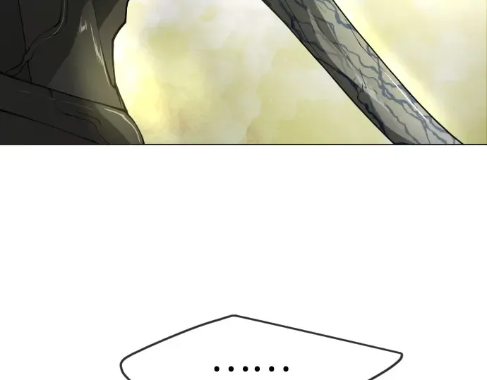 第二季 第73话 第331页